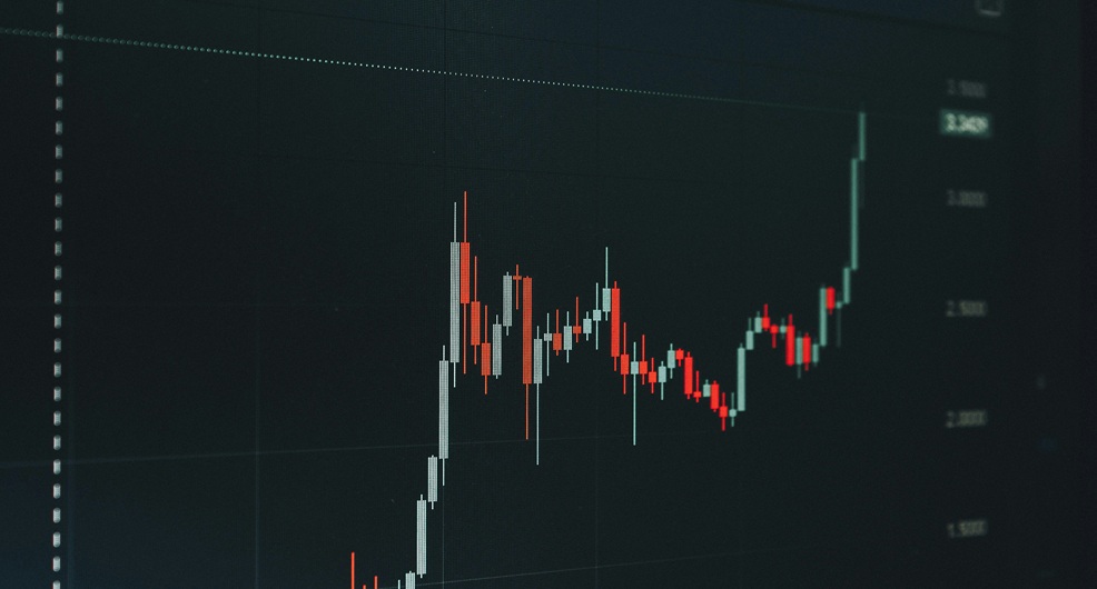 US and EU CLO BB BWIC: A tale of two markets